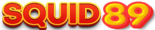 Squid89